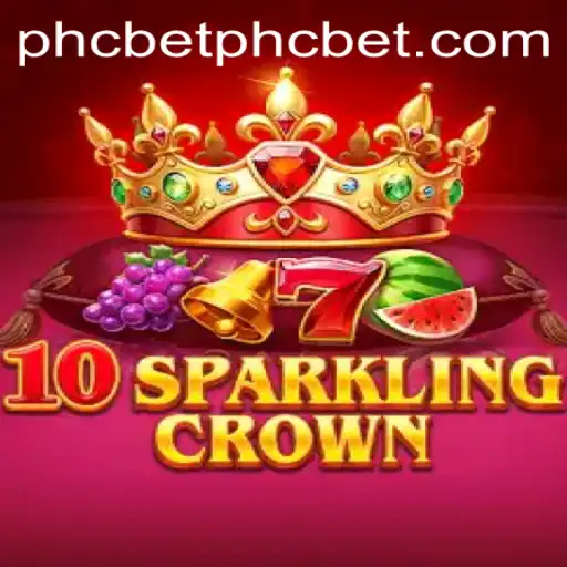 A Deep Dive into the Thrills of 10SparklingCrown: Exploring Gameplay and Rules