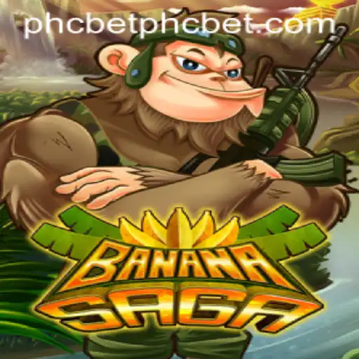 Exploring the Enchanting World of BananaSaga and the Buzz Around PHCBet