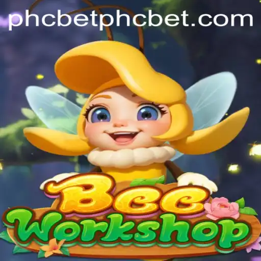BeeWorkshop: A New Buzz in the World of Gaming
