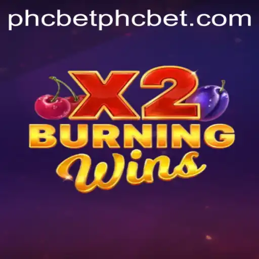 Exploring the Thrills of BurningWinsX2: A Comprehensive Guide