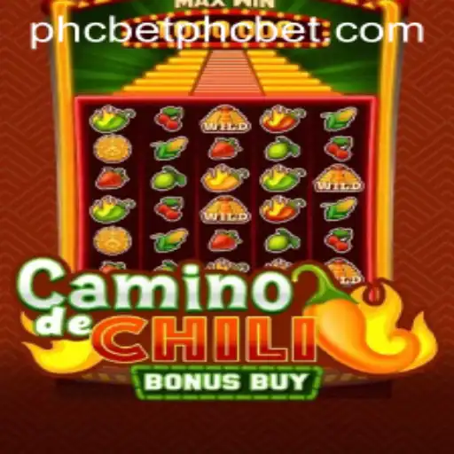 Exploring CaminodeChiliBonusBuy: A Thrilling Gaming Experience at phcbet
