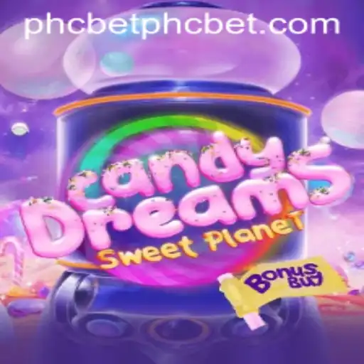 Discovering CandyDreamsSweetPlanet: A Journey into the World of Sweet Adventure