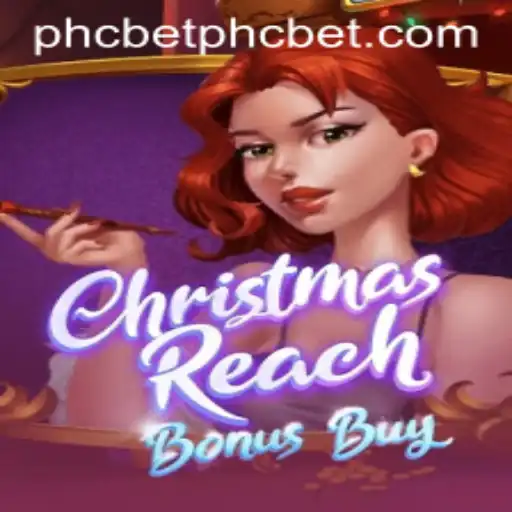Exploring the Festive Thrills of ChristmasReachBonusBuy