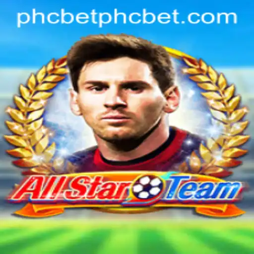 Unveiling AllStarTeam: The Ultimate Game for Strategy Enthusiasts