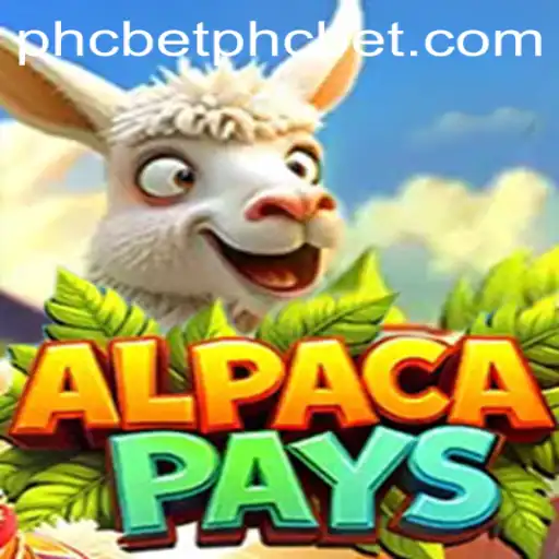 Discover the Exciting World of AlpacaPays: A Game of Chance and Adventure