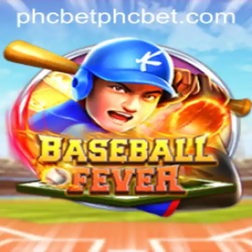 Experience the Thrill of BaseballFever: A Deep Dive into the Game