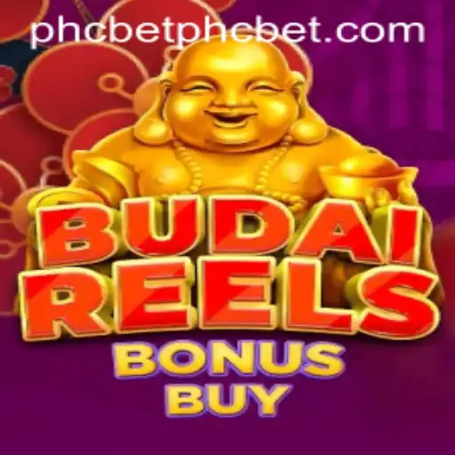 Discover the Exciting World of BudaiReelsBonusBuy