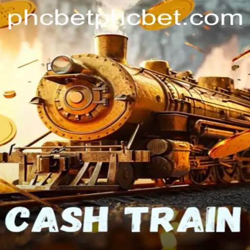 Diving into CashTrain: A Comprehensive Overview