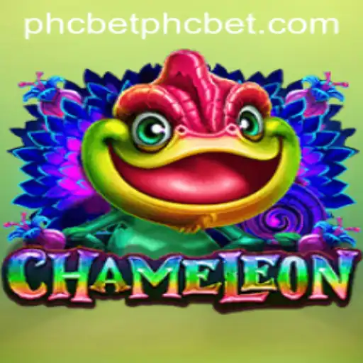 Unveiling the Intriguing World of the Game 'Chameleon': A Blend of Strategy and Deception