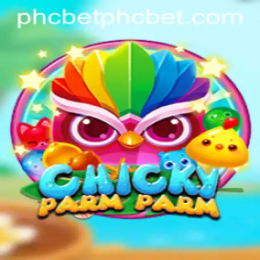 Discovering ChickyParmParm: The Exciting World of PHCBet