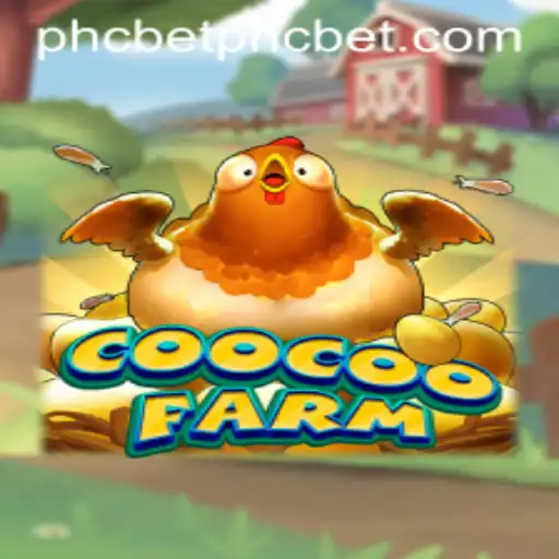 Exploring the Joyful World of CooCooFarm: A Comprehensive Guide