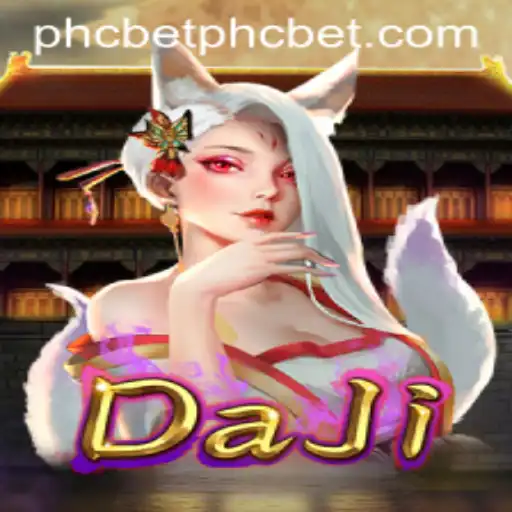 Exploring DaJi: The Exciting World of PHCBET's Latest Gaming Sensation