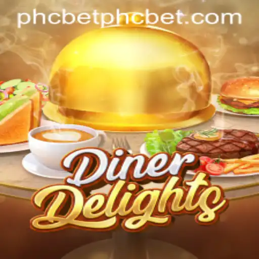 Exploring the Culinary World with DinerDelights