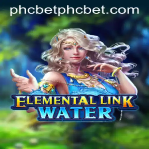 Immerse Yourself in the World of ElementalLinkWater: A Gaming Adventure Like No Other