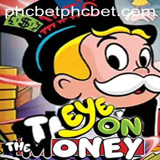 Exploring EyeOnTheMoney: The Innovative Betting Game Transforming the Industry