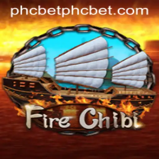 Exploring the Adventures of FireChibi and the Dynamics of phcbet