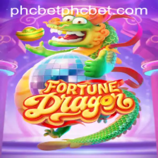 Explore the Exciting World of FortuneDragon with PHCBET