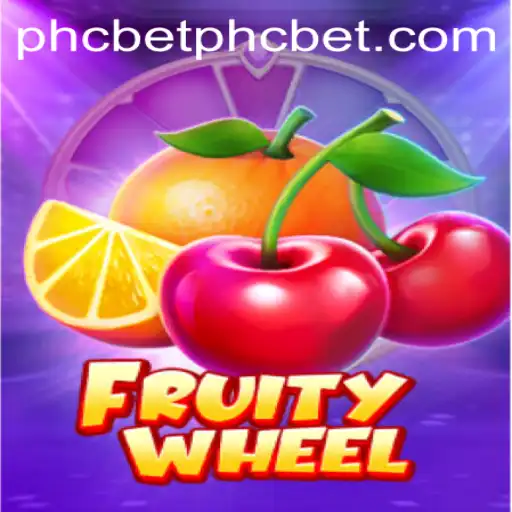 Exploring the Thrills of FruityWheel: The Ultimate Gaming Experience with PHCBET