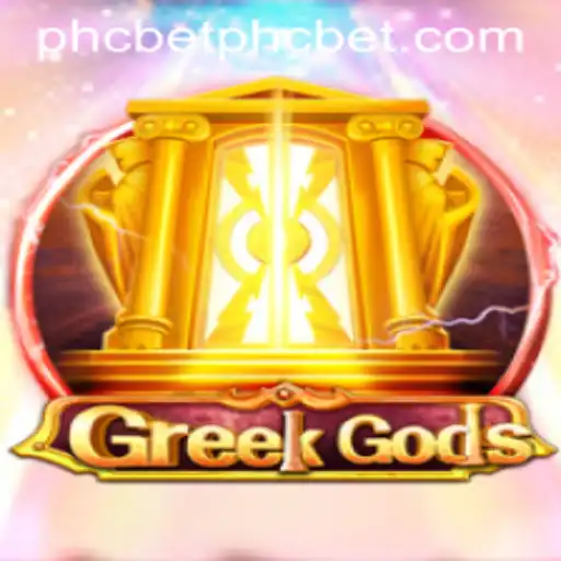 Exploring the Mystical World of GreekGods: A Dive into Mythological Gaming