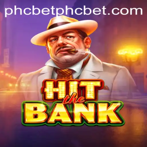 Unveiling HitTheBank: An Exciting Fusion of Strategy and Luck