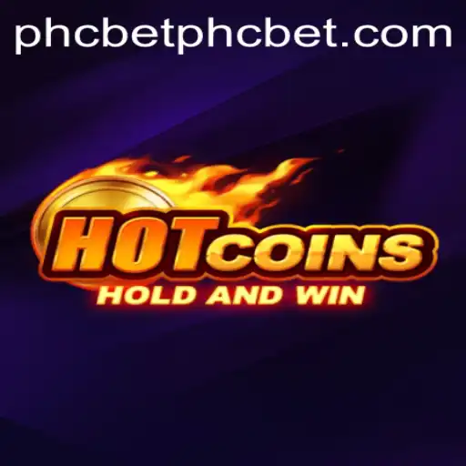 Exploring the Intriguing World of HotCoins: A Comprehensive Guide