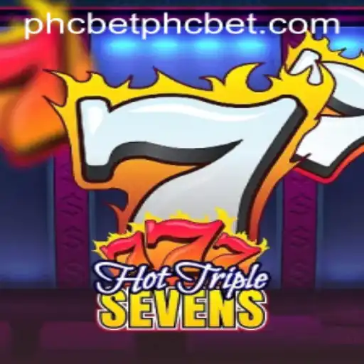 Discover the Exciting World of HotTripleSevens: The Latest Sensation in Online Gaming