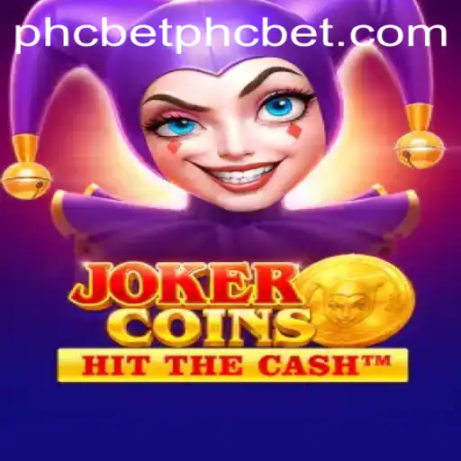 Exploring JokerCoins: The Thrilling Game with a Twist