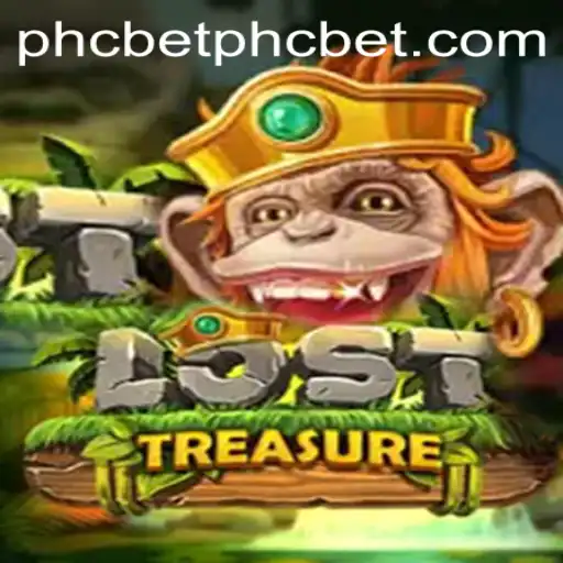Discover the Excitement of LostTreasure: A Guide to the Game Rules and Playing Experience