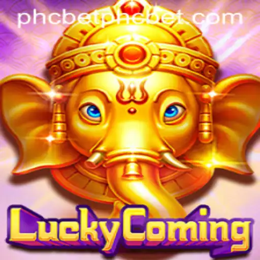 LuckyComing: Exploring the Exciting World of PHCBet's Latest Game
