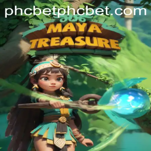 Embark on an Adventure with MayaTreasure: Unveiling the Thrills and Strategies