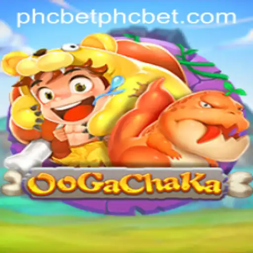 Unveiling OoGaChaKa: The Exciting New Game Rules and Gameplay