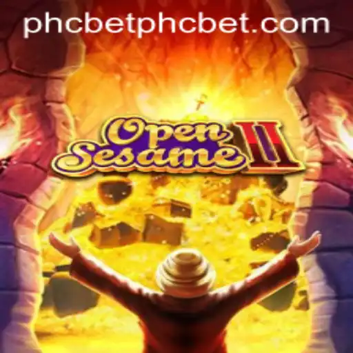 Discover the Exciting World of OpenSesameII: A Dive into Its Enchanting Gameplay