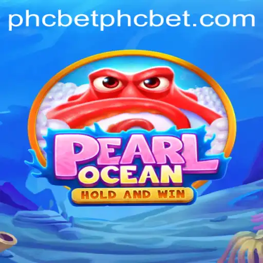 Discover the Exciting World of PearlOcean: A Comprehensive Guide
