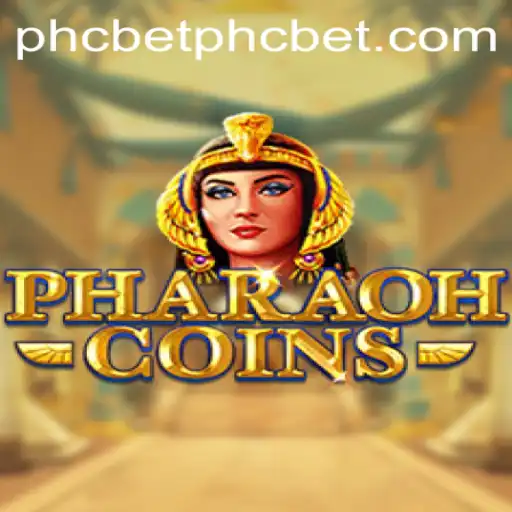 PharaohCoins: A Journey into the World of Ancient Riches