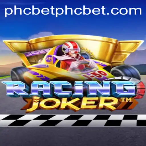 Experience the Thrill of RacingJoker: The New Era of Virtual Racing Games