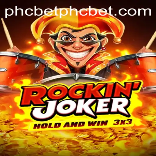 Exploring the Exciting World of RockinJoker: A Deep Dive into the Game and Its Features