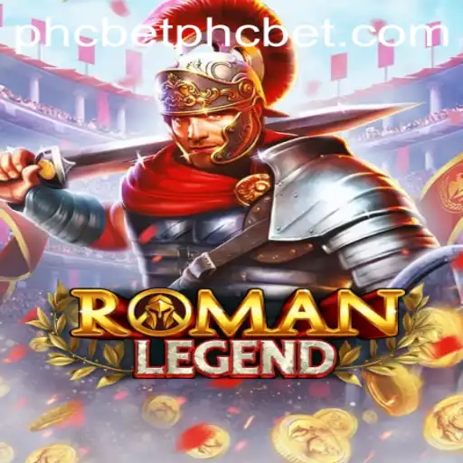 Exploring the Thrills of RomanLegend: A Journey Through Ancient Times