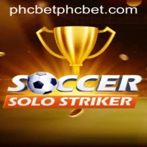 Diving Into SoccerSoloStriker: An Innovative Sports Gaming Adventure