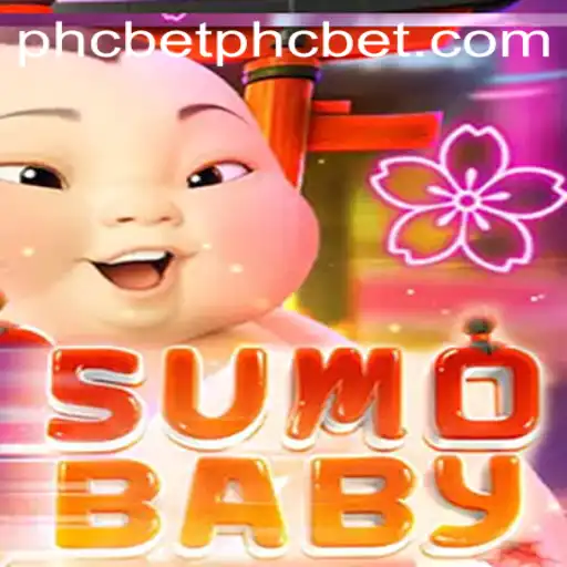 Exploring SumoBaby: The Innovative Game Redefining Multiplayer Fun