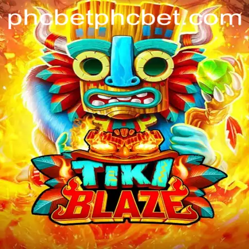 Exploring TikiBlaze: A New Adventure with PHCBET