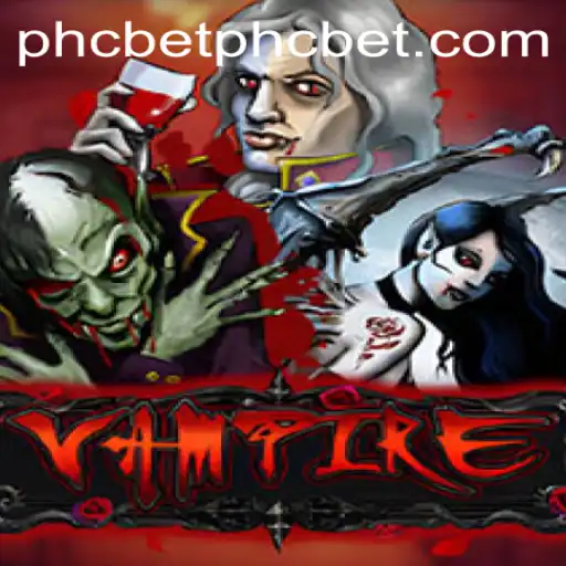 Exploring 'Vampire': An Engaging Game of Strategy and Intrigue