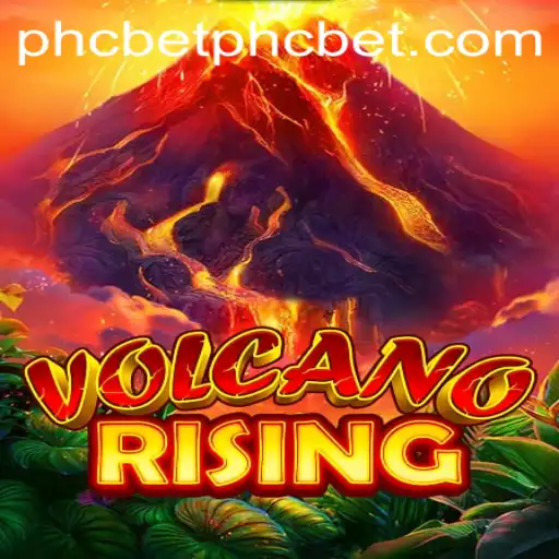 Exploring the Immersive World of VolcanoRising