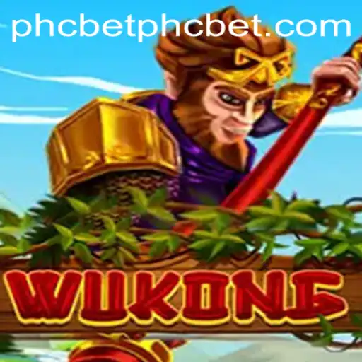 Discovering the Mystical World of Wukong and the PHCBet Experience
