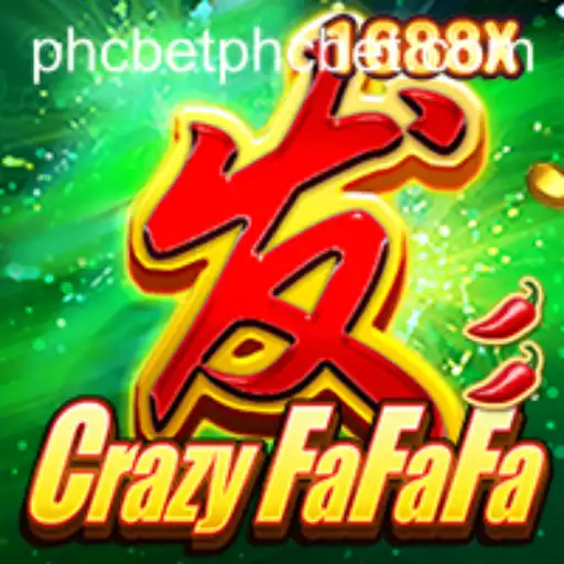 Introduction and Overview of CrazyFaFaFa: The Exciting Game Sweeping the Nation