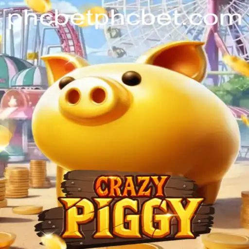 CrazyPiggy: An Exciting Blend of Fun and Strategy