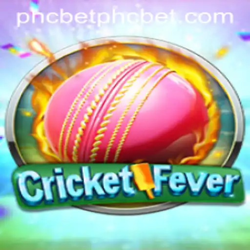 CricketFever: A New Era in Online Gaming with PHCBet