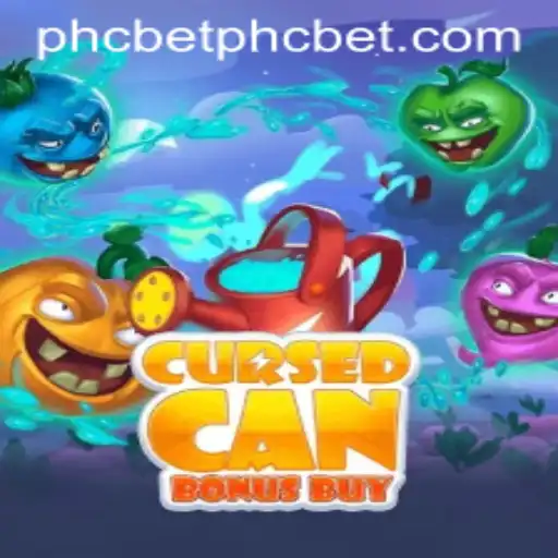 Cursed Can Bonus Buy: A Deep Dive into the New Gaming Sensation