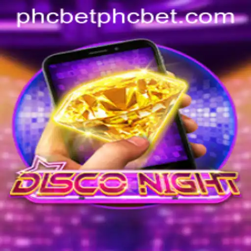 Explore the Dazzling World of DiscoNightM and the Innovative PHCBet