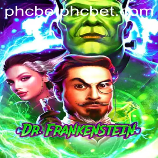 DrFrankenstein: A Thrilling Dive into the World of Strategy and Experimentation