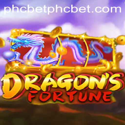 DragonFortune: A Journey into the Mythical Realm